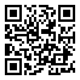 https://masxfdp.com/post/1525.html