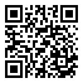 https://masxfdp.com/post/1526.html