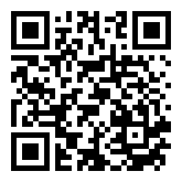 https://masxfdp.com/post/1527.html