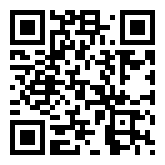 https://masxfdp.com/post/1528.html