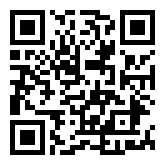https://masxfdp.com/post/1530.html
