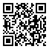 https://masxfdp.com/post/1531.html