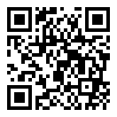 https://masxfdp.com/post/1532.html