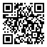 https://masxfdp.com/post/1533.html