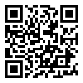 https://masxfdp.com/post/1534.html