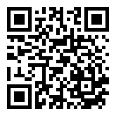 https://masxfdp.com/post/1536.html