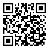 https://masxfdp.com/post/1537.html