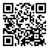 https://masxfdp.com/post/1538.html