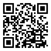 https://masxfdp.com/post/1539.html