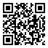 https://masxfdp.com/post/1541.html