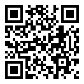 https://masxfdp.com/post/1543.html