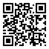 https://masxfdp.com/post/1544.html