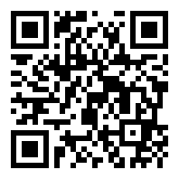 https://masxfdp.com/post/1545.html