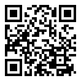 https://masxfdp.com/post/1546.html