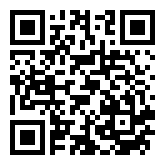 https://masxfdp.com/post/1547.html