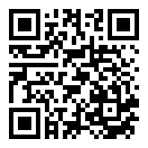 https://masxfdp.com/post/1548.html