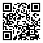 https://masxfdp.com/post/1549.html