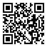 https://masxfdp.com/post/1550.html