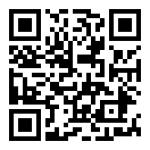 https://masxfdp.com/post/1551.html