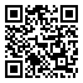 https://masxfdp.com/post/1552.html