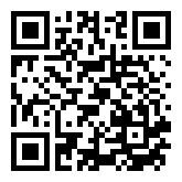 https://masxfdp.com/post/1553.html