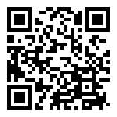 https://masxfdp.com/post/1554.html