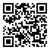 https://masxfdp.com/post/1556.html