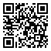 https://masxfdp.com/post/1557.html