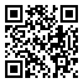 https://masxfdp.com/post/1559.html