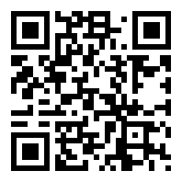 https://masxfdp.com/post/1560.html