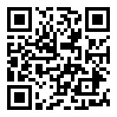 https://masxfdp.com/post/1561.html