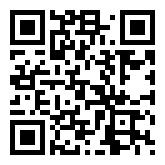https://masxfdp.com/post/1562.html