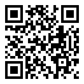https://masxfdp.com/post/1563.html