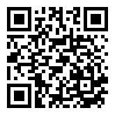 https://masxfdp.com/post/1564.html