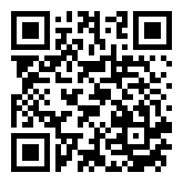https://masxfdp.com/post/1565.html