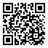 https://masxfdp.com/post/1568.html