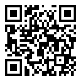 https://masxfdp.com/post/1569.html