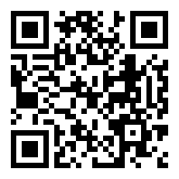https://masxfdp.com/post/1570.html