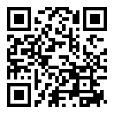 https://masxfdp.com/post/1571.html