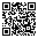 https://masxfdp.com/post/1572.html