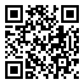 https://masxfdp.com/post/1573.html
