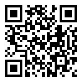 https://masxfdp.com/post/1574.html