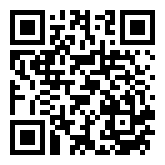 https://masxfdp.com/post/1575.html