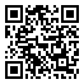 https://masxfdp.com/post/1576.html
