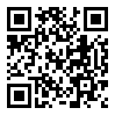 https://masxfdp.com/post/1577.html
