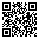 https://masxfdp.com/post/1578.html