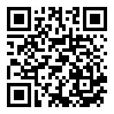 https://masxfdp.com/post/1579.html