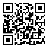 https://masxfdp.com/post/1580.html