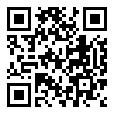 https://masxfdp.com/post/1583.html