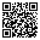 https://masxfdp.com/post/1584.html